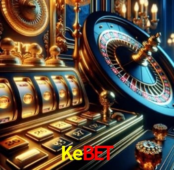 Estatísticas Esportivas Kebet