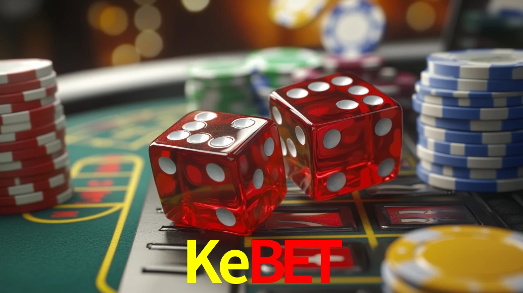 Daily Bonuses Kebet